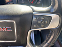 Thumbnail image of 2015 GMC Sierra 1500 at B & L Auto Sales