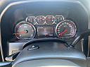 Thumbnail image of 2015 GMC Sierra 1500 at B & L Auto Sales