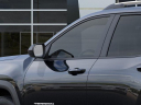 2025 GMC Terrain Elevation at King O'Rourke Buick GMC