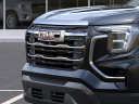 Thumbnail image of 2025 GMC Terrain at King O'Rourke Buick GMC
