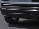 Thumbnail image of 2025 GMC Terrain at King O'Rourke Buick GMC
