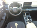 Thumbnail image of 2022 Honda Civic at Honda of Mahwah