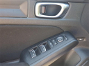 Thumbnail image of 2022 Honda Civic at Honda of Mahwah