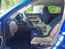 Thumbnail image of 2022 Honda Civic at Honda of Mahwah