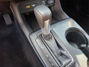 Thumbnail image of 2022 Honda Civic at Honda of Mahwah