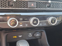 Thumbnail image of 2022 Honda Civic at Honda of Mahwah