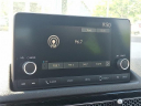 Thumbnail image of 2022 Honda Civic at Honda of Mahwah
