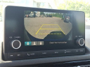 Thumbnail image of 2022 Honda Civic at Honda of Mahwah