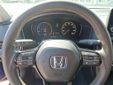 Thumbnail image of 2022 Honda Civic at Honda of Mahwah