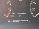 Thumbnail image of 2022 Honda Civic at Honda of Mahwah