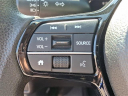 Thumbnail image of 2022 Honda Civic at Honda of Mahwah