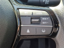 Thumbnail image of 2022 Honda Civic at Honda of Mahwah