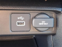 Thumbnail image of 2022 Honda Civic at Honda of Mahwah