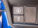Thumbnail image of 2022 Honda Civic at Honda of Mahwah