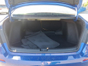 Thumbnail image of 2022 Honda Civic at Honda of Mahwah
