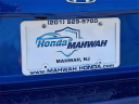 Thumbnail image of 2022 Honda Civic at Honda of Mahwah
