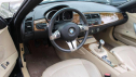2006 BMW Z4 3.0i at NORCROSS MOTORSPORTS, LLC