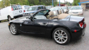 Thumbnail image of 2006 BMW Z4 at NORCROSS MOTORSPORTS, LLC