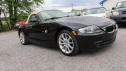 Thumbnail image of 2006 BMW Z4 at NORCROSS MOTORSPORTS, LLC