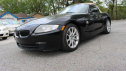 Thumbnail image of 2006 BMW Z4 at NORCROSS MOTORSPORTS, LLC