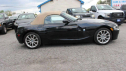 Thumbnail image of 2006 BMW Z4 at NORCROSS MOTORSPORTS, LLC