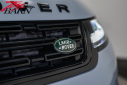 Thumbnail image of 2024 Land Rover Range Rover Evoque at The Toy Barn