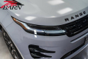 Thumbnail image of 2024 Land Rover Range Rover Evoque at The Toy Barn