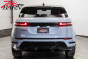Thumbnail image of 2024 Land Rover Range Rover Evoque at The Toy Barn
