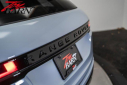 Thumbnail image of 2024 Land Rover Range Rover Evoque at The Toy Barn