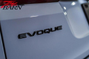 Thumbnail image of 2024 Land Rover Range Rover Evoque at The Toy Barn