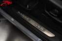Thumbnail image of 2024 Land Rover Range Rover Evoque at The Toy Barn