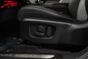 Thumbnail image of 2024 Land Rover Range Rover Evoque at The Toy Barn
