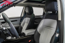 Thumbnail image of 2024 Land Rover Range Rover Evoque at The Toy Barn