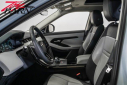 Thumbnail image of 2024 Land Rover Range Rover Evoque at The Toy Barn