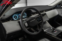 Thumbnail image of 2024 Land Rover Range Rover Evoque at The Toy Barn