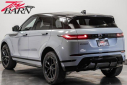Thumbnail image of 2024 Land Rover Range Rover Evoque at The Toy Barn