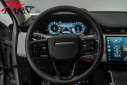 Thumbnail image of 2024 Land Rover Range Rover Evoque at The Toy Barn
