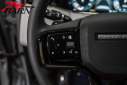 Thumbnail image of 2024 Land Rover Range Rover Evoque at The Toy Barn