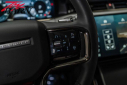 Thumbnail image of 2024 Land Rover Range Rover Evoque at The Toy Barn