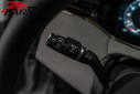 Thumbnail image of 2024 Land Rover Range Rover Evoque at The Toy Barn