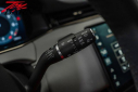 Thumbnail image of 2024 Land Rover Range Rover Evoque at The Toy Barn