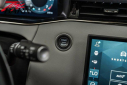Thumbnail image of 2024 Land Rover Range Rover Evoque at The Toy Barn