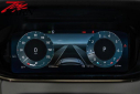 Thumbnail image of 2024 Land Rover Range Rover Evoque at The Toy Barn