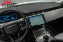 Thumbnail image of 2024 Land Rover Range Rover Evoque at The Toy Barn