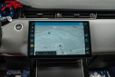 Thumbnail image of 2024 Land Rover Range Rover Evoque at The Toy Barn