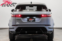 Thumbnail image of 2024 Land Rover Range Rover Evoque at The Toy Barn