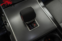 Thumbnail image of 2024 Land Rover Range Rover Evoque at The Toy Barn