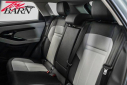 Thumbnail image of 2024 Land Rover Range Rover Evoque at The Toy Barn