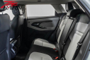 Thumbnail image of 2024 Land Rover Range Rover Evoque at The Toy Barn