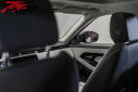 Thumbnail image of 2024 Land Rover Range Rover Evoque at The Toy Barn
